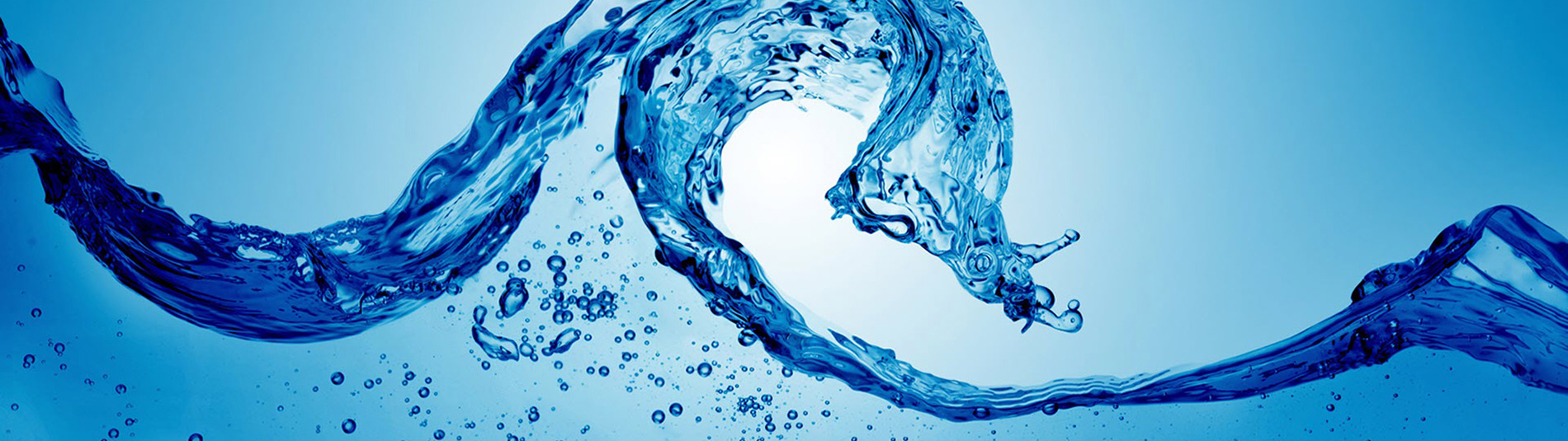 Conceptdetail-Total-Water-Care-Header
