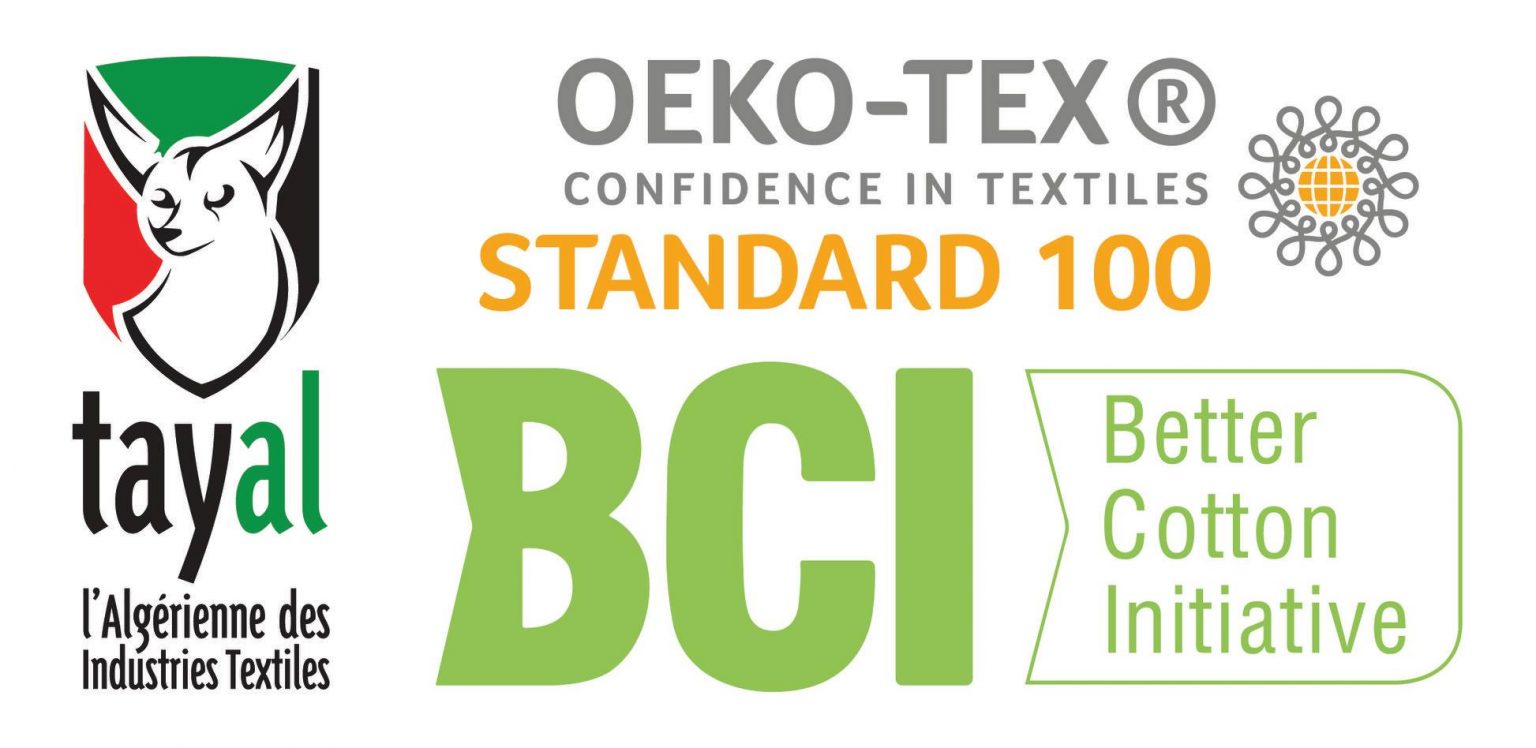 oeko tex standard 100 t shirt