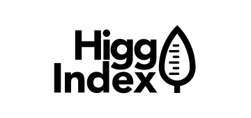 Higg Index