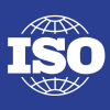 ISO 9001/ISO 26000 | December 2020